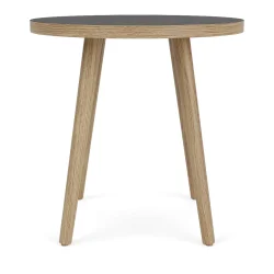 FDB M�bler D701 Sofabord �40