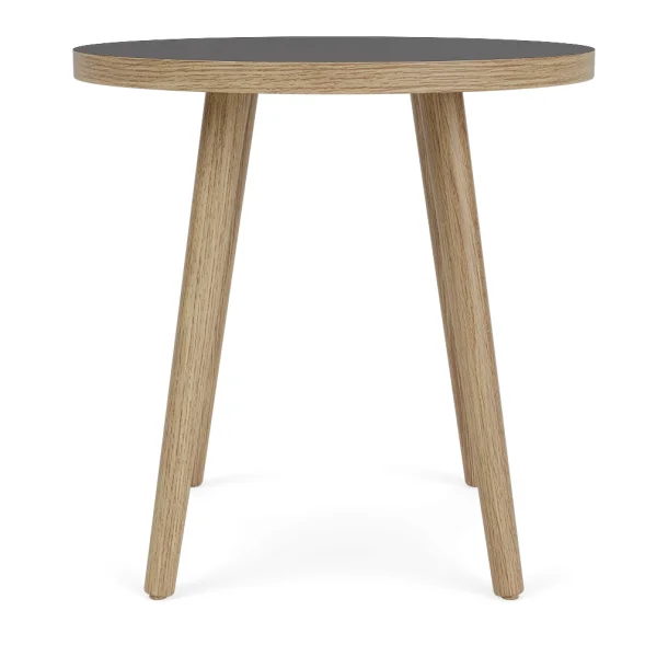 FDB M�bler D701 Sofabord �40