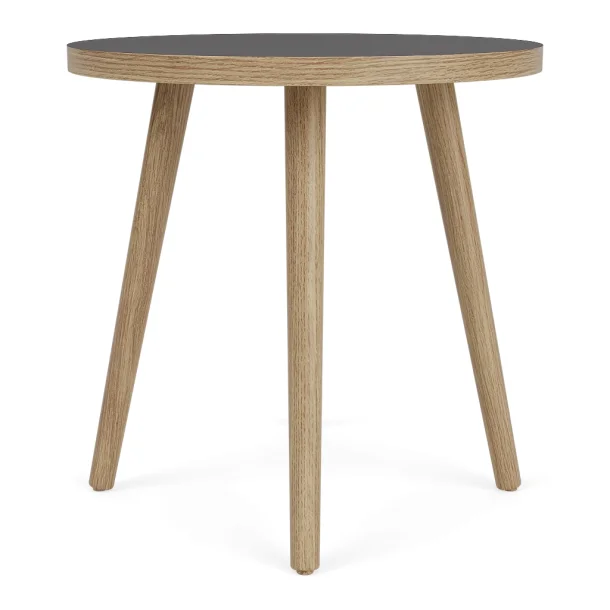 FDB M�bler D701 Sofabord �40