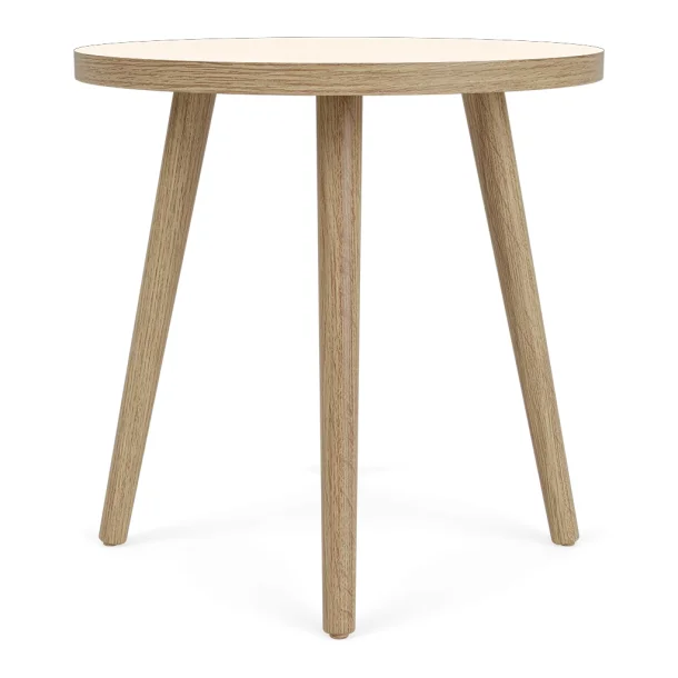 FDB M�bler D701 Sofabord �40