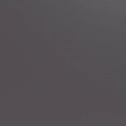 FDB M�bler D701 Sofabord �40