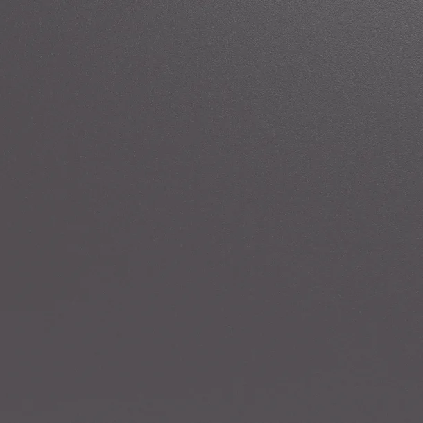 FDB M�bler D701 Sofabord �40