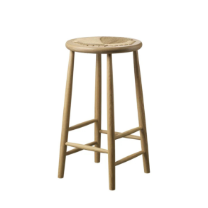 FDB M�bler J165C counterstol, eg - flet�