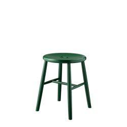 FDB M�bler J27 skammel