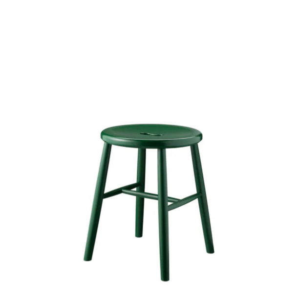 FDB M�bler J27 skammel