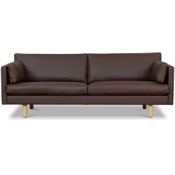 S�ren Lund SL 88 - 3 pers. sofa - kampagne 