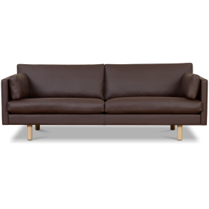 S�ren Lund SL 88 - 3 pers. sofa - kampagne 