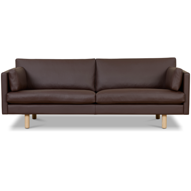 S�ren Lund SL 88 - 3 pers. sofa - kampagne 