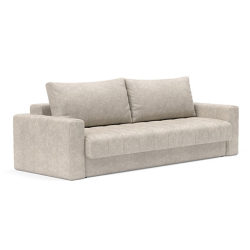 Innovation Living Akello sovesofa med arml�n