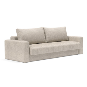 Innovation Living Akello sovesofa med arml�n