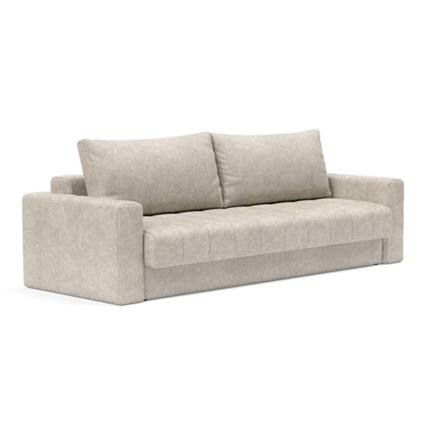 Innovation Living Akello sovesofa med arml�n