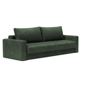Innovation Living Akello sovesofa med arml�n