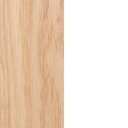 Skovby SM 108 Spisebord med udtr�k