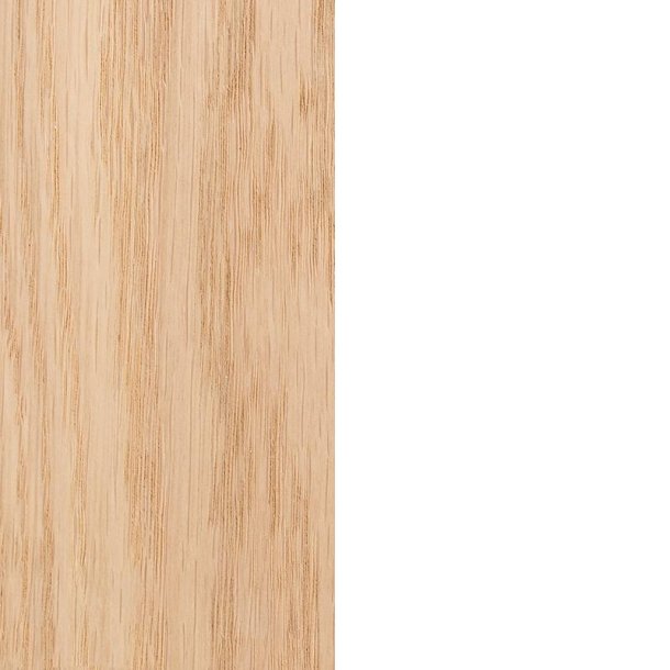 Skovby SM 108 Spisebord med udtr�k