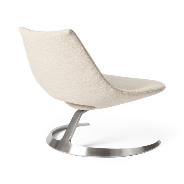 Carl Hansen &amp; S�n FK64 Scimitar Loungestol