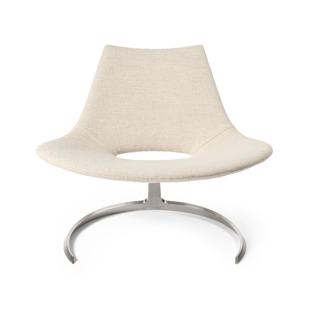 Carl Hansen &amp; S�n FK64 Scimitar Loungestol