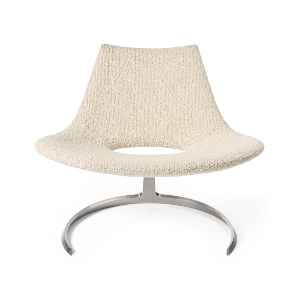 Carl Hansen &amp; S�n FK64 Scimitar Loungestol