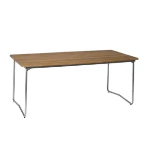 Grythyttan Bord B31, 170 cm