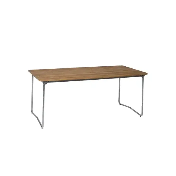 Grythyttan Bord B31, 170 cm