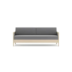 Hestbk Model 145 Sovesofa 337 Antracit
