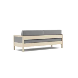 Hestbk Model 145 Sovesofa 337 Antracit