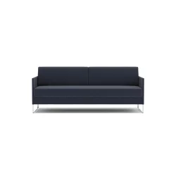 Hestbk Model 33 Sovesofa 339 Deep Blue