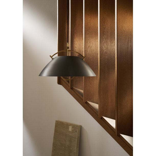 Carl Hansen &amp; S�n HJW37 Pendel Birthday Edition 2026 Hans J. Wegner