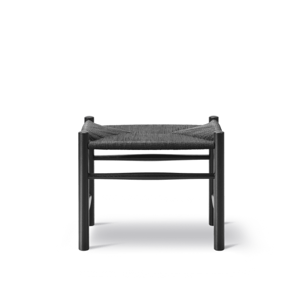 Fredericia Furniture J16 Skammel