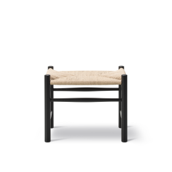 Fredericia Furniture J16 Skammel