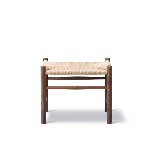 Fredericia Furniture J16 Skammel