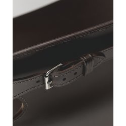 Fredericia Furniture Jagtstolen af Brge Mogensen 