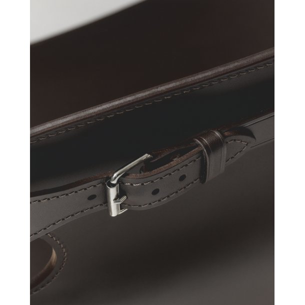 Fredericia Furniture Jagtstolen af Brge Mogensen 