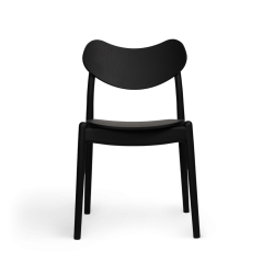 Ro Collection Hybrid stol i tr�