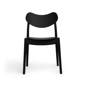 Ro Collection Hybrid stol i tr�