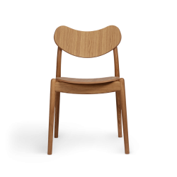 Ro Collection Hybrid stol i tr�