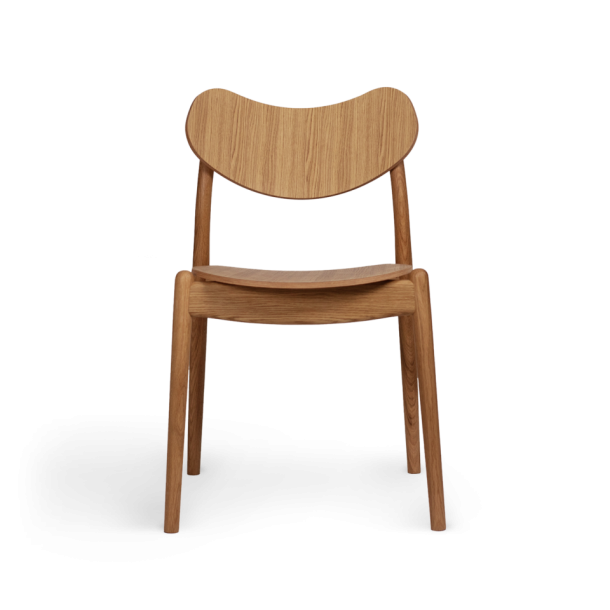 Ro Collection Hybrid stol i tr�