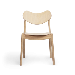 Ro Collection Hybrid stol i tr�