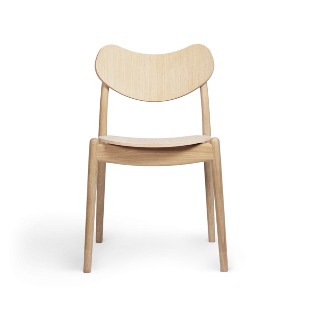 Ro Collection Hybrid stol i tr�