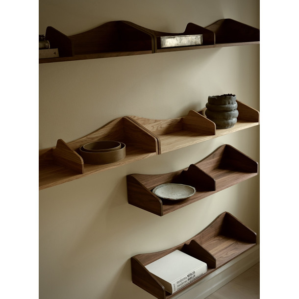 House of Finn Juhl Huls�hylde 