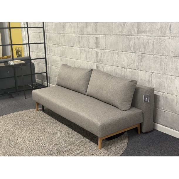 Innovation Living Trym Sovesofa