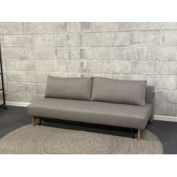 Innovation Living Trym Sovesofa