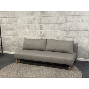 Innovation Living Trym Sovesofa