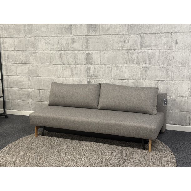 Innovation Living Trym Sovesofa