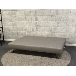 Innovation Living Trym Sovesofa