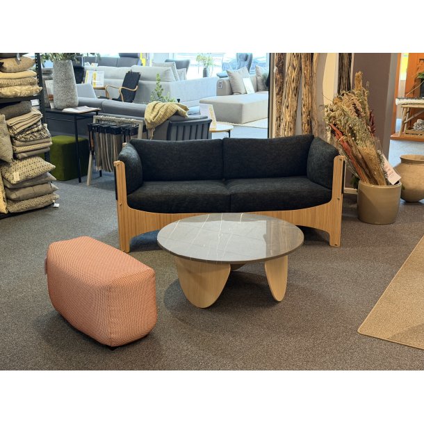 Eilersen Viable Bug lounges�t