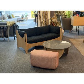 Eilersen Viable Bug lounges�t
