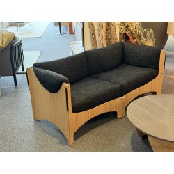Eilersen Viable Bug lounges�t