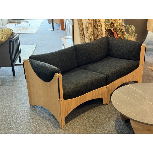 Eilersen Viable Bug lounges�t