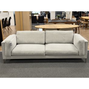 Juul 301 Sofa, 3 personers.