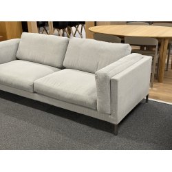 Juul 301 Sofa, 3 personers.